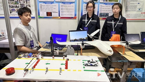 数字赋能创新 2439项作品同台竞技，第41届“最具价值”重庆青创赛以网络技术服务生态闭环书写未来