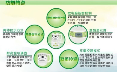 恒温调奶新标杆 贝贝鸭SY-A10C智能热奶器使用与体验